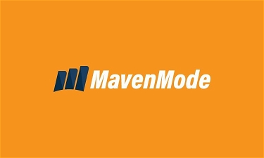 MavenMode.com