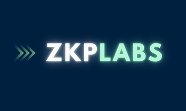 ZKPLabs.com is for sale