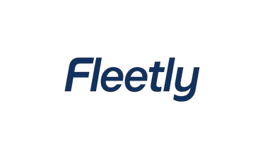 Fleetly.net