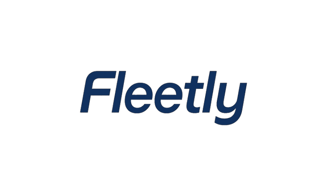 Fleetly.net