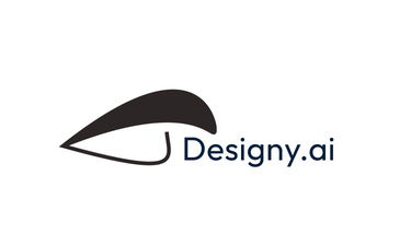 Designy.ai