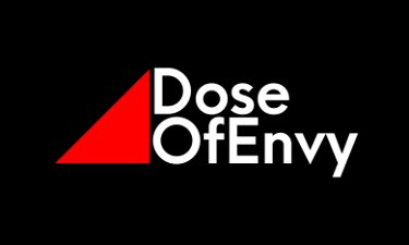 DoseOfEnvy.com