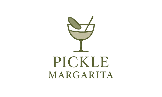 PickleMargarita.com