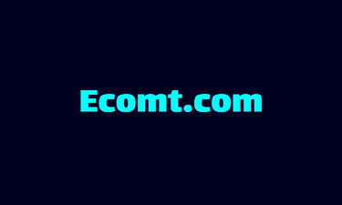 Ecomt.com