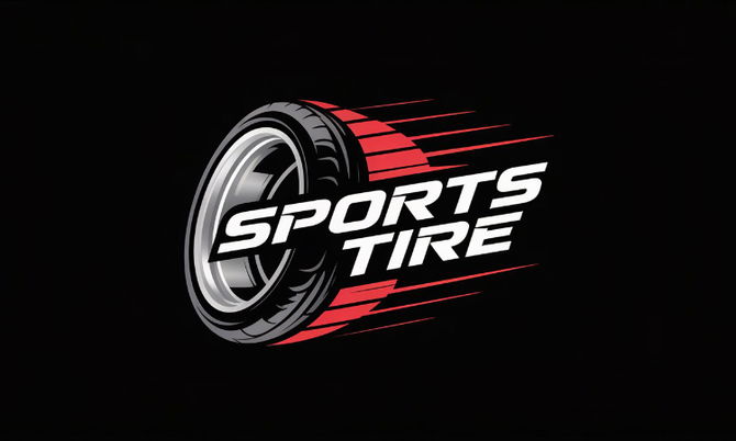 SportsTire.com