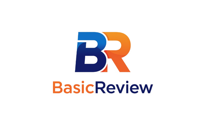 BasicReview.com