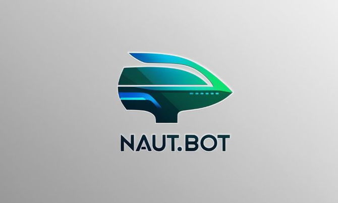 Naut.bot