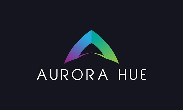 AuroraHue.com