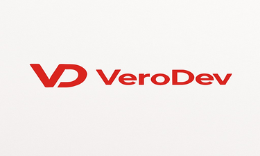 VeroDev.com