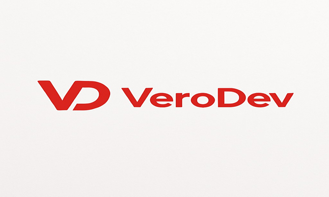 VeroDev.com