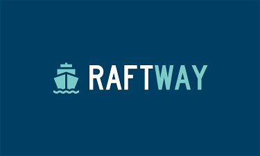 Raftway.com