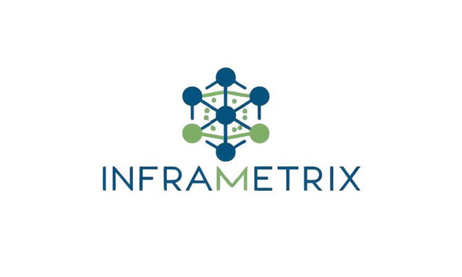 Inframetrix.com
