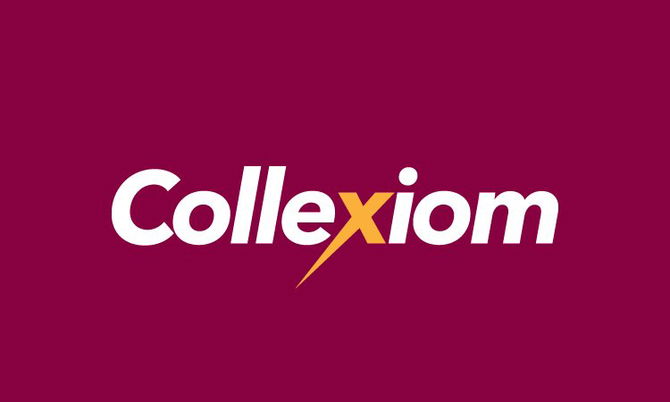 Collexiom.com