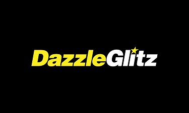 DazzleGlitz.com - Unique premium domain names for sale