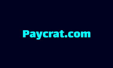 Paycrat.com