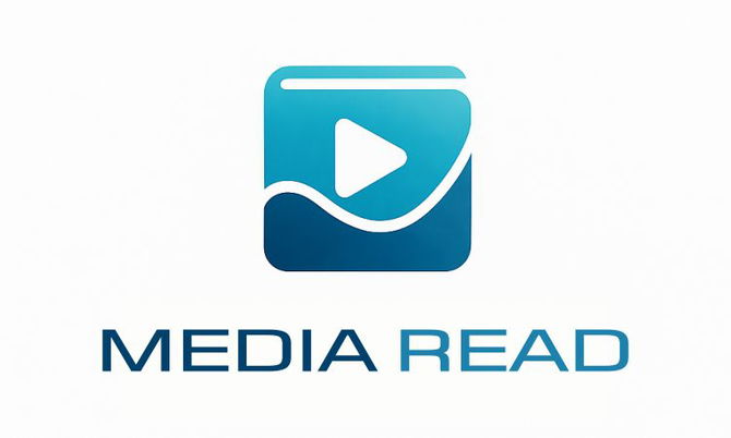 MediaRead.info
