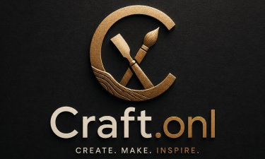 Craft.onl