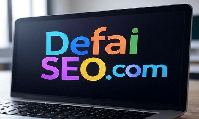 DefaiSEO.com