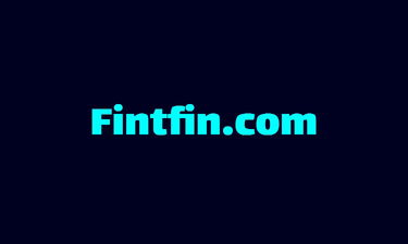 Fintfin.com