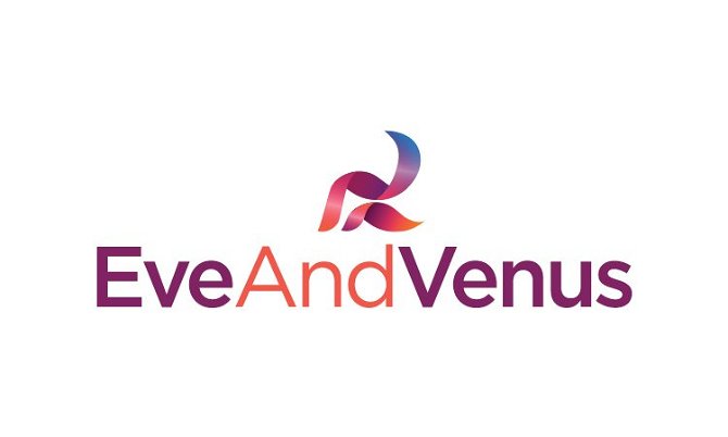 EveAndVenus.com