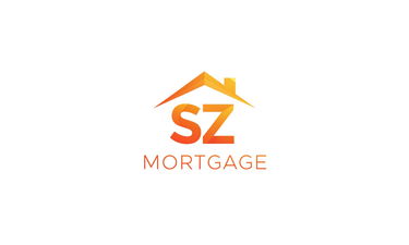 SZMortgage.com - Creative brandable domain for sale