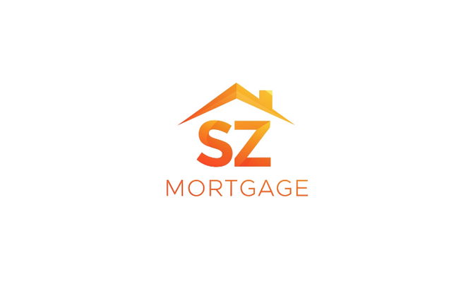 SZMortgage.com