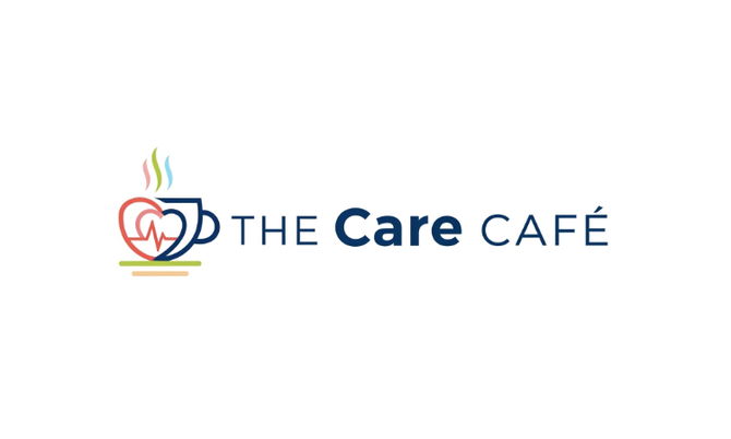 TheCareCafe.com