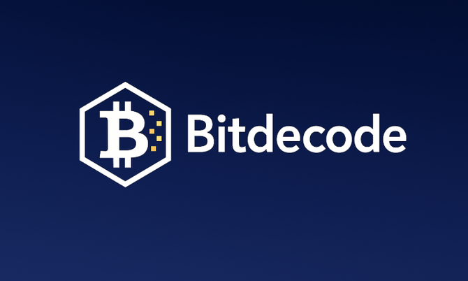 BitDecode.com