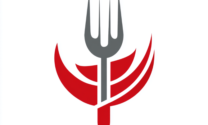 DenverDiningClub.com