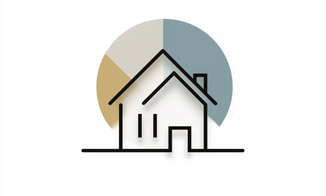 PrincetonListings.com