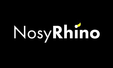 NosyRhino.com