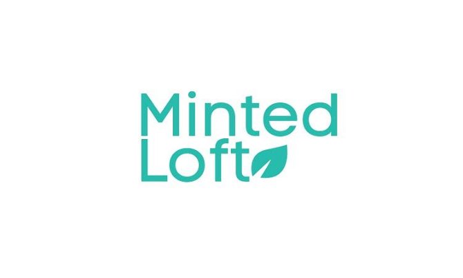 MintedLoft.com