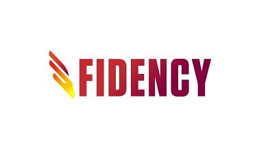 Fidency.com