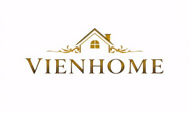 VienHome.com - Creative brandable domain for sale