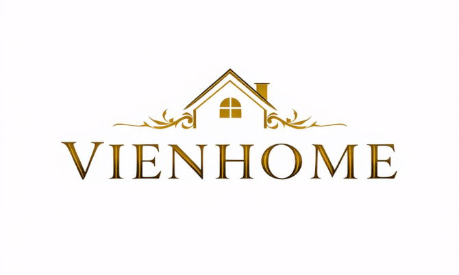 VienHome.com