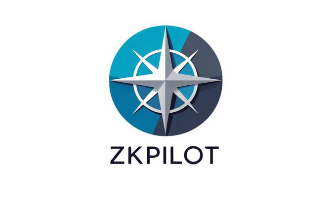 ZKpilot.com
