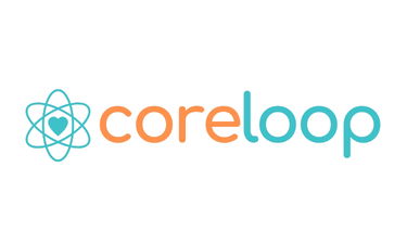 CoreLoop.xyz is for sale