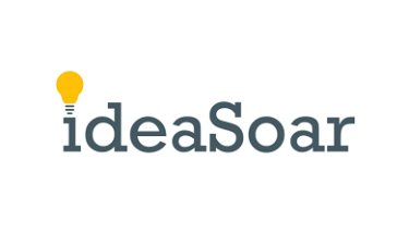 IdeaSoar.com