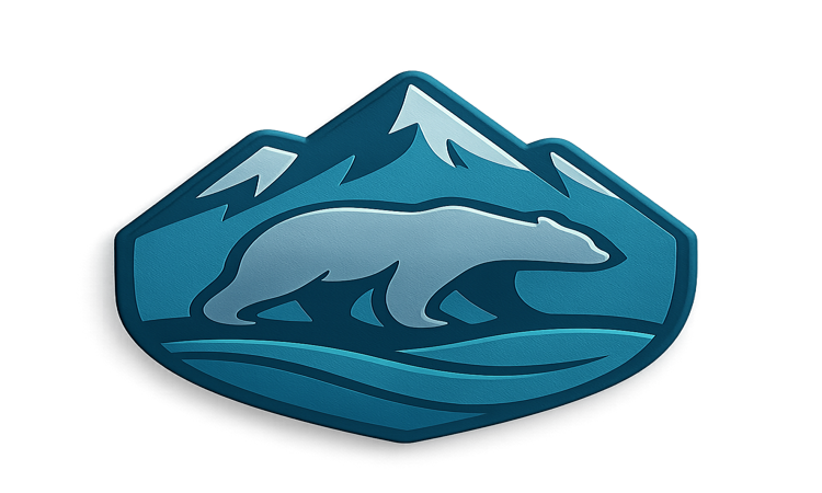 tundra logo