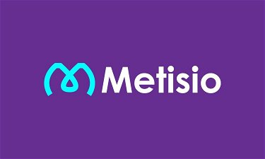 Metisio.com