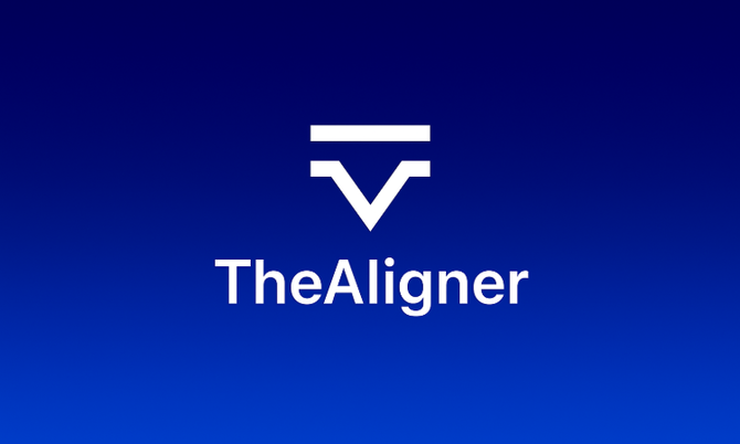 TheAligner.com