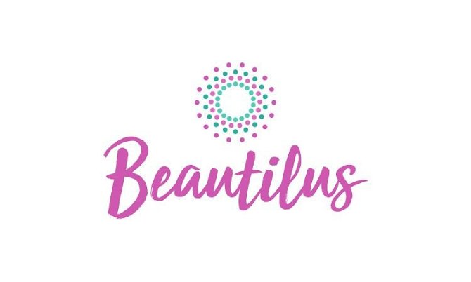 Beautilus.com