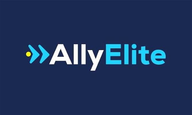 AllyElite.com