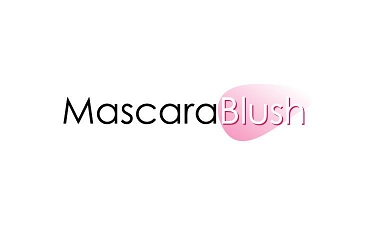 MascaraBlush.com
