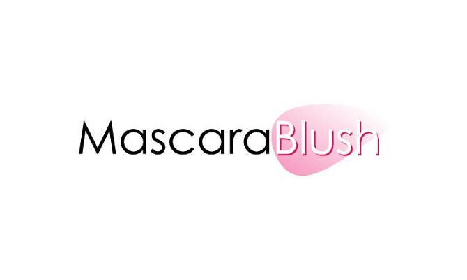 MascaraBlush.com