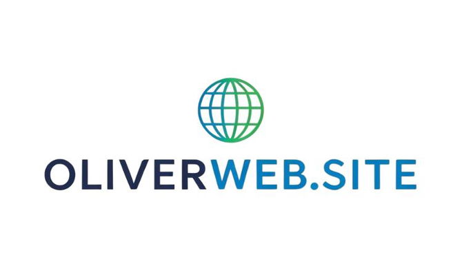 OliverWeb.site