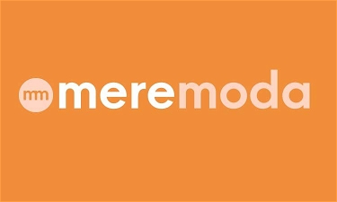 MereModa.com