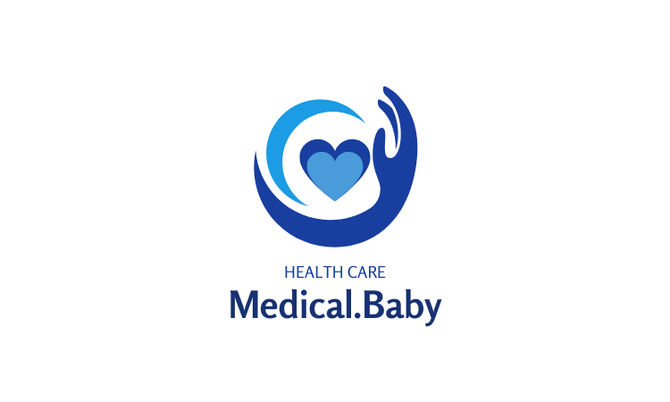 Medical.Baby