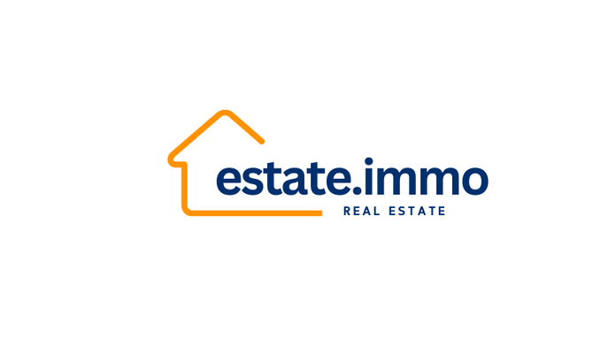 Estates.Immo