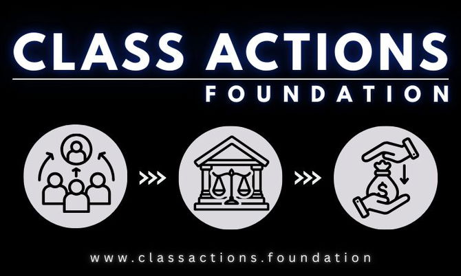 ClassActions.Foundation